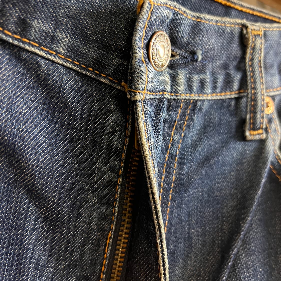 90s 리바이스 512 34x34 Size Japan 상품이미지4