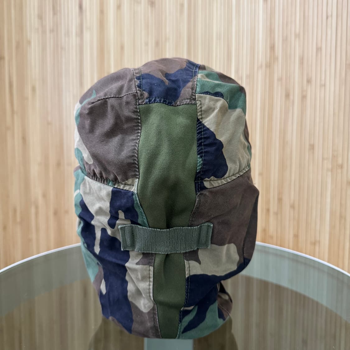 미국 군용 모자  상품이미지5