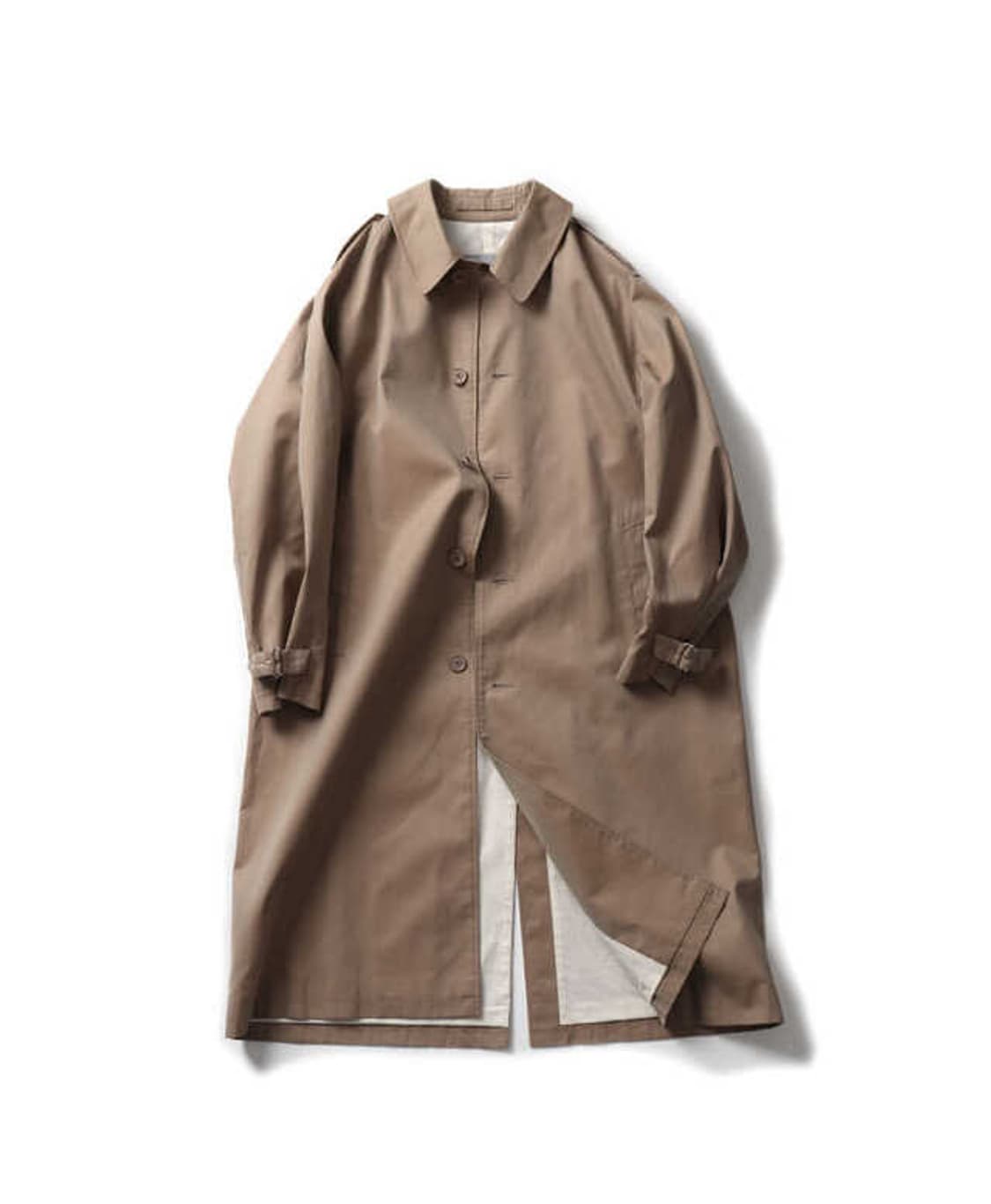  MACKINTOSH PHILOSOPHY 상품이미지9