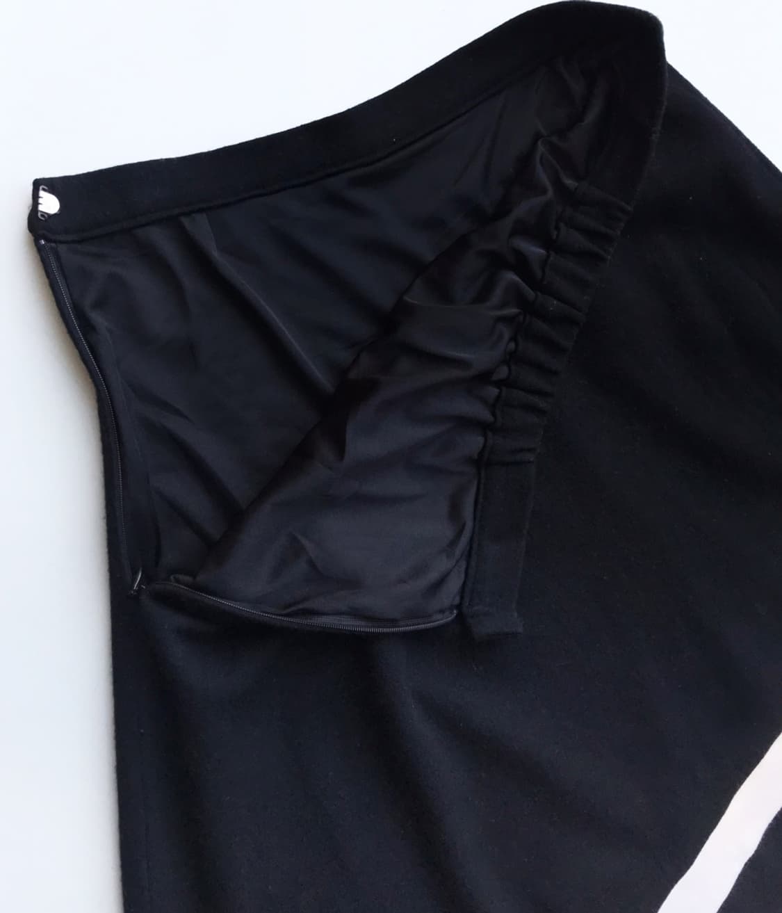 FENNEL 상품이미지5