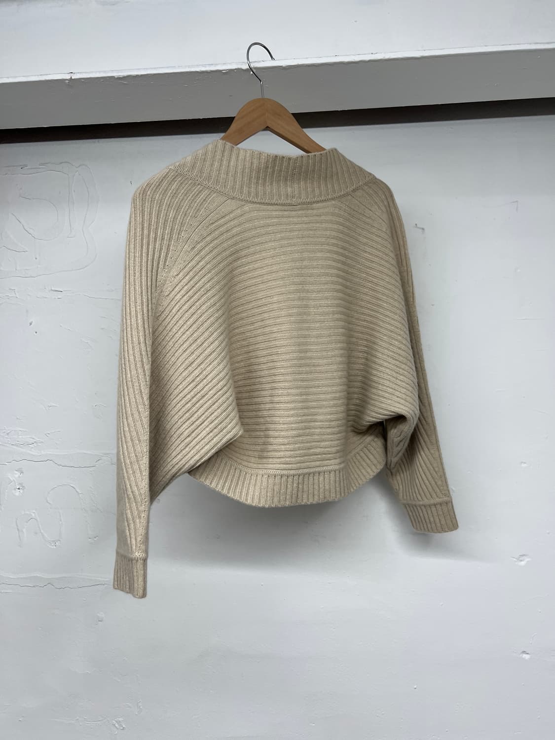 막스마라 캐시미어 볼레로  상품이미지9