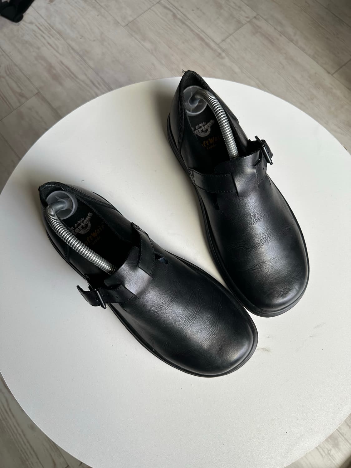 닥터마틴 페트리샤 260(8US-7UK) 상품이미지1