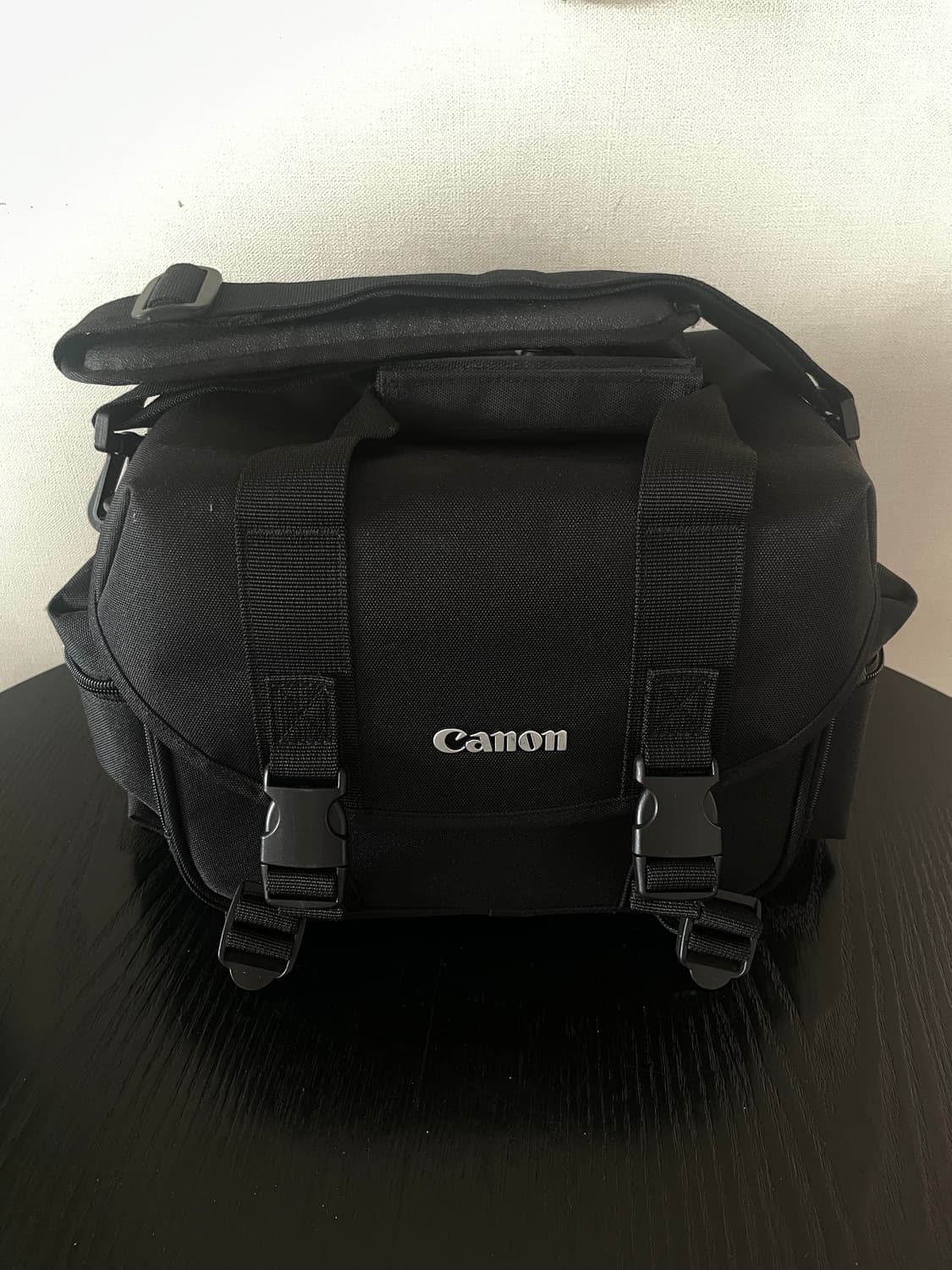 캠코더 Canon VIXIA HF G20 상품이미지4