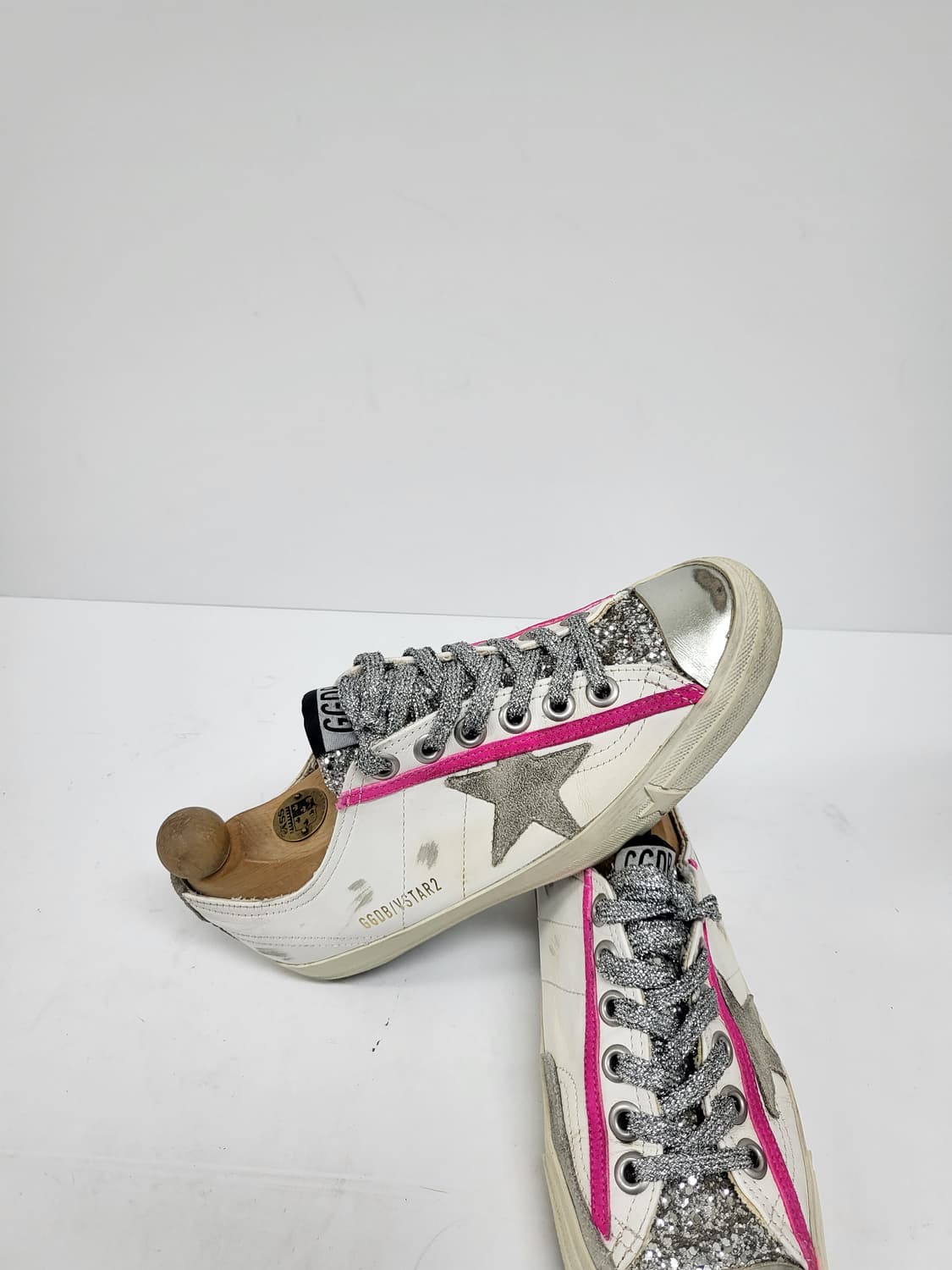 골든구스  상품이미지8