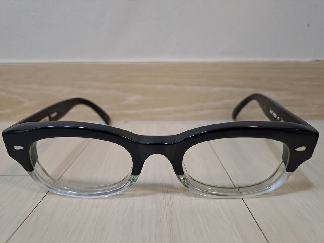 EFFECTOR CRUNCH(이펙터)621 상품이미지1