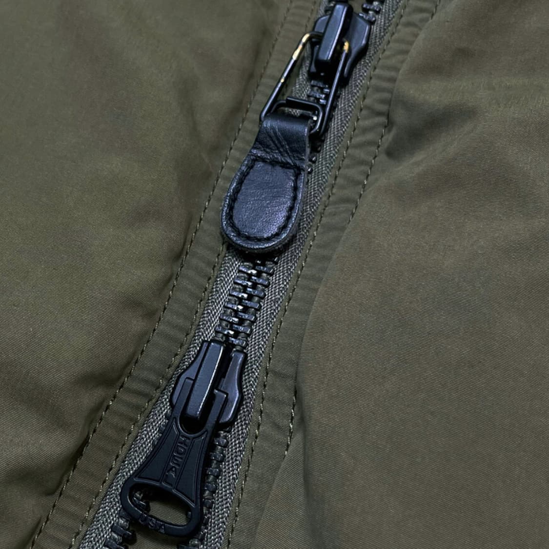 몽키 타임 (Monkey Time) 상품이미지6