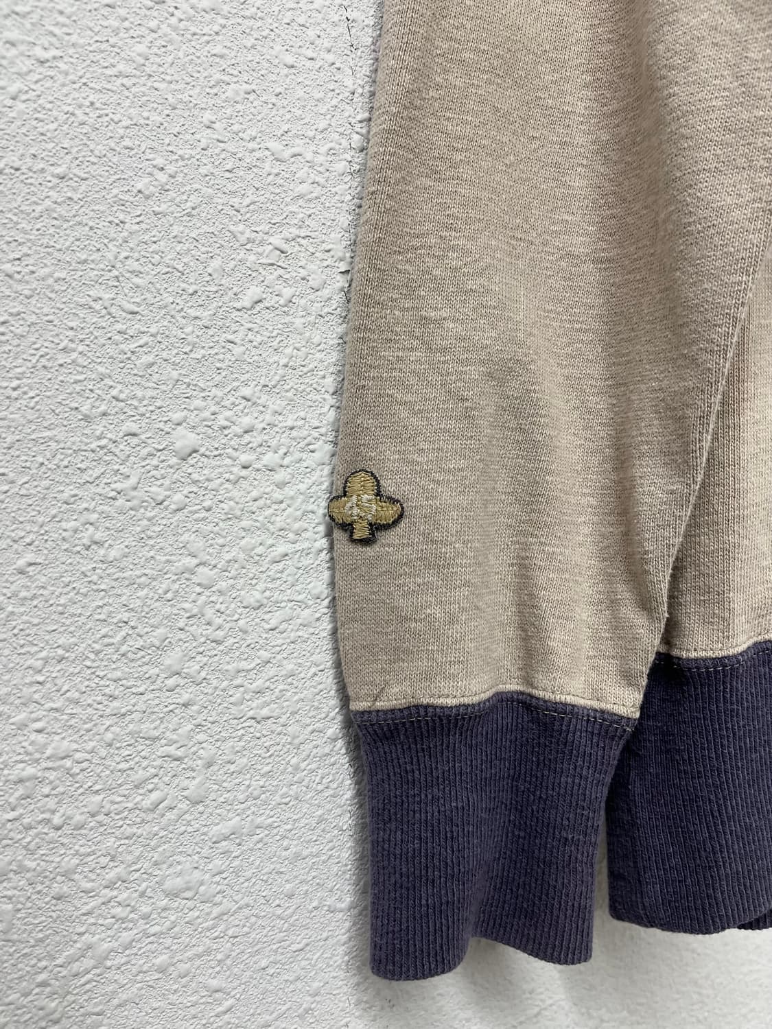 45rpm 상품이미지6