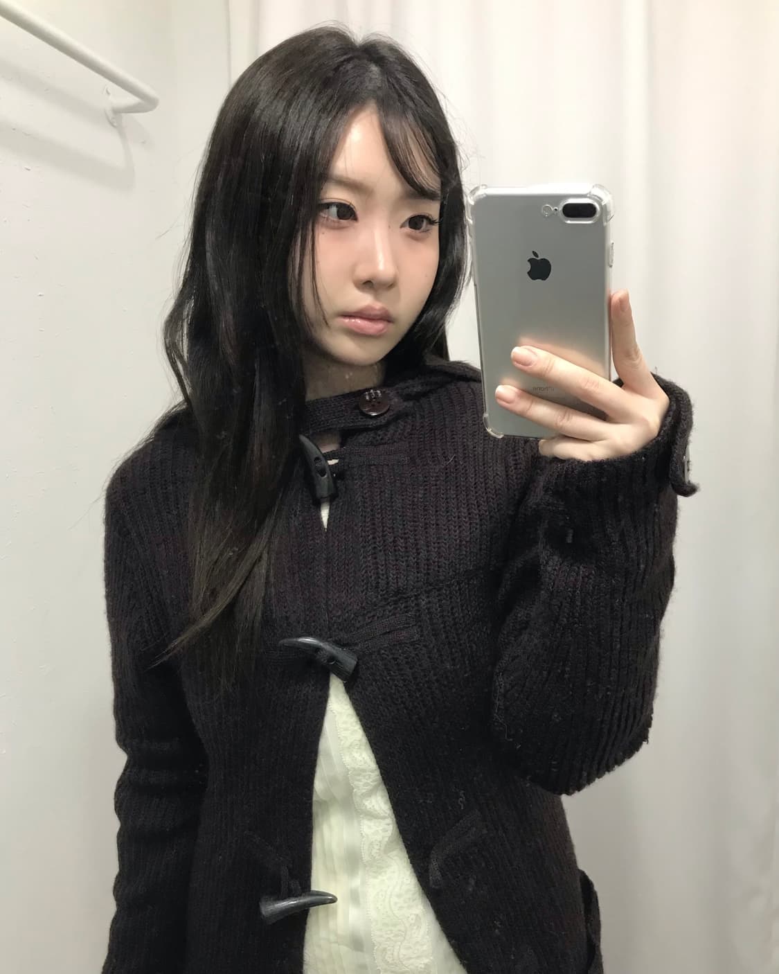 와인 온나 코디 세트 🤍 상품이미지3