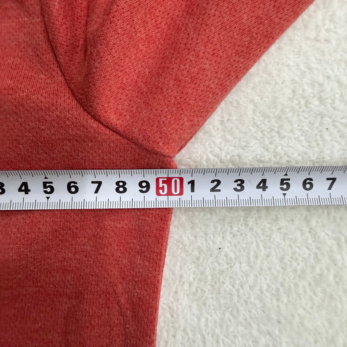 95 네파 패치 후드집업 0424T 상품이미지5