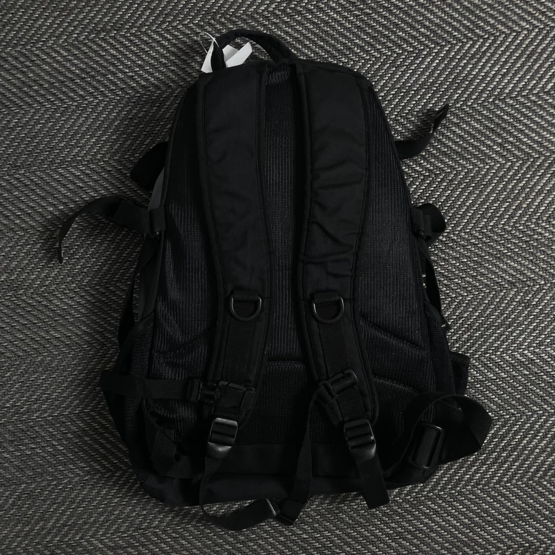 컬럼비아 USA 오리지날 테크웨어 백팩o 3442 상품이미지4