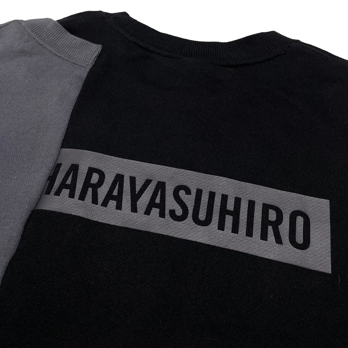 미하라 야스히로 (Mihara Yasuhiro) 상품이미지4