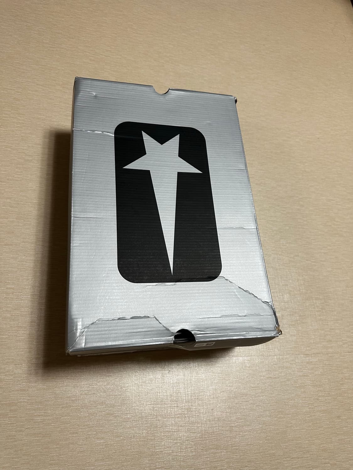 컨버스 터보웨폰 240 상품이미지5