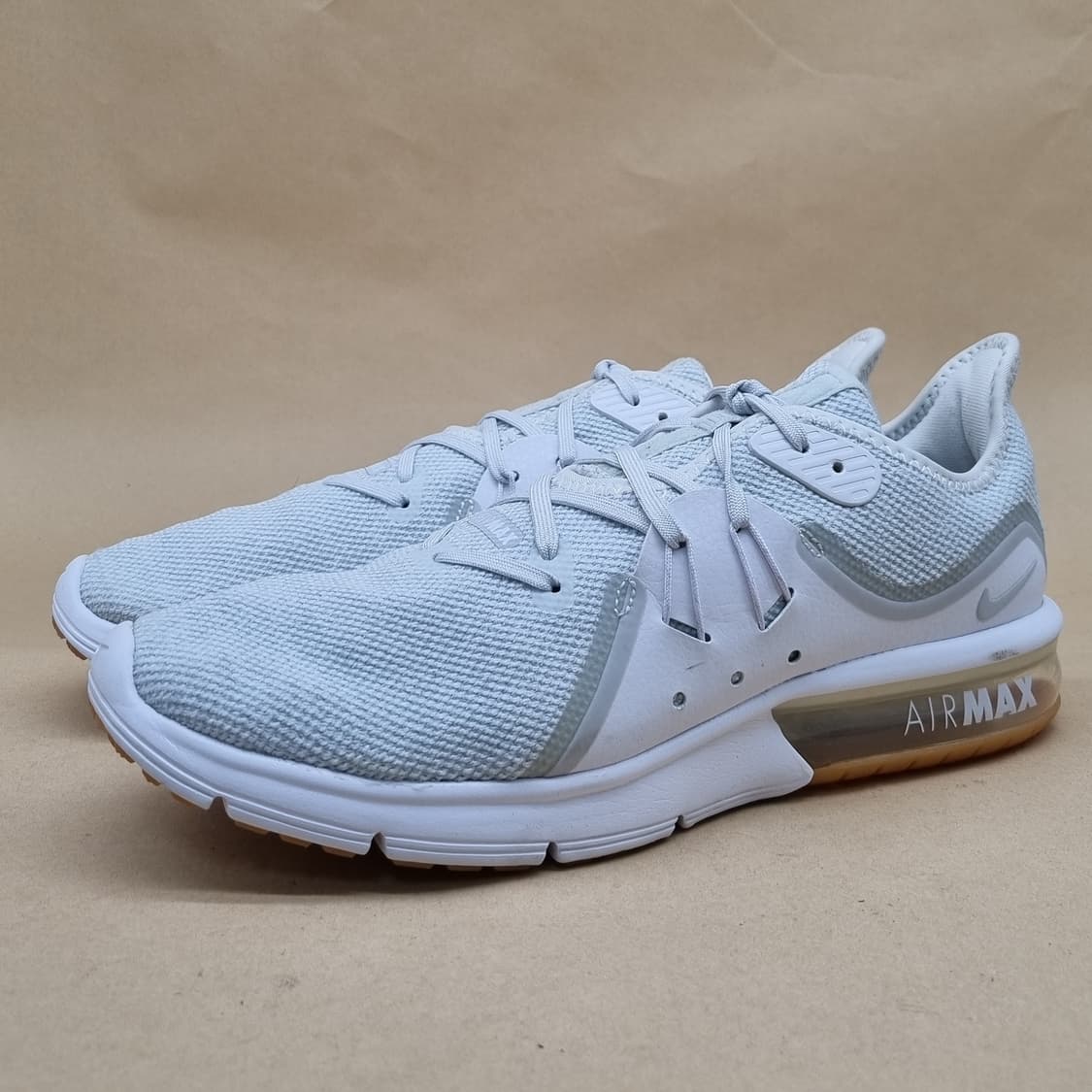 나이키 에어맥스 시퀀트3 남성운동화275 상품이미지1