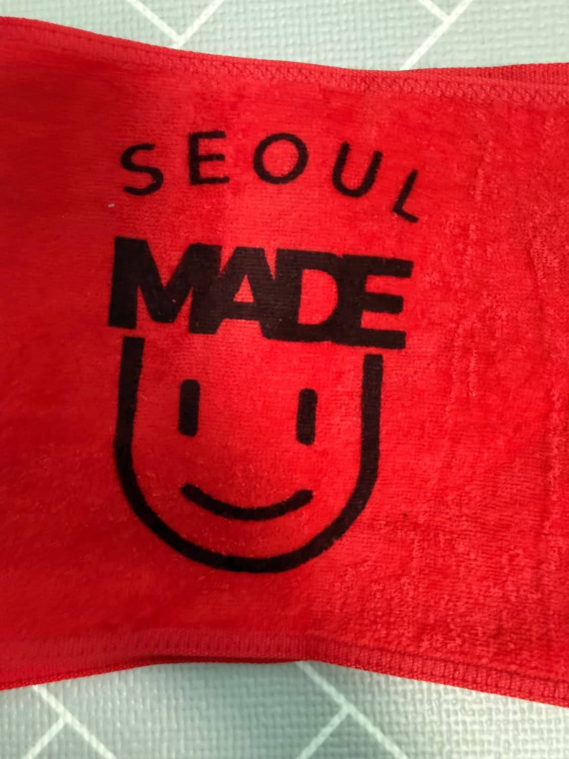 축구 머플러 상품이미지10