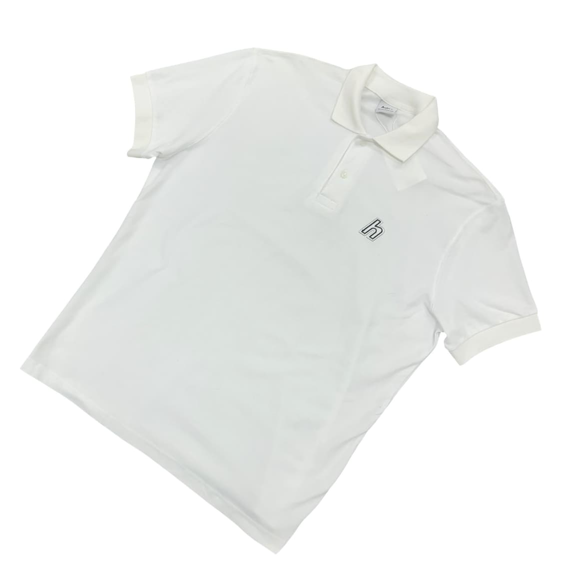 hdex 에이치덱스 반팔 카라티 상품이미지3