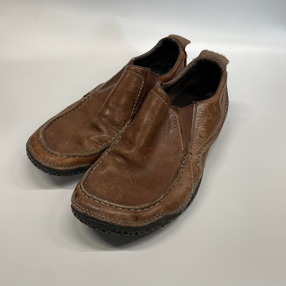 빈티지 파타고니아 카든 로퍼 상품이미지1