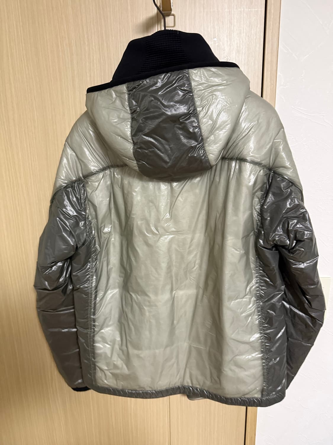C.P.Company 패딩 48 상품이미지3