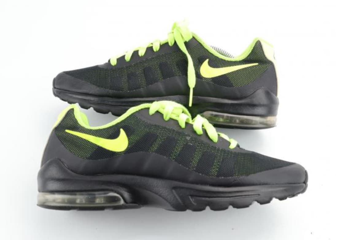 나이키 운동화 상품이미지1