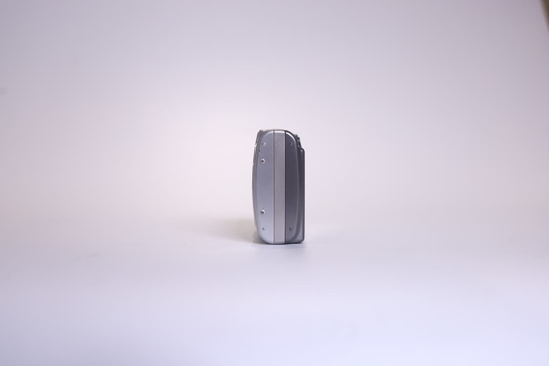 캐논 익시 810 (익서스 950 일본 모델, 이체 거래 할인) 상품이미지3