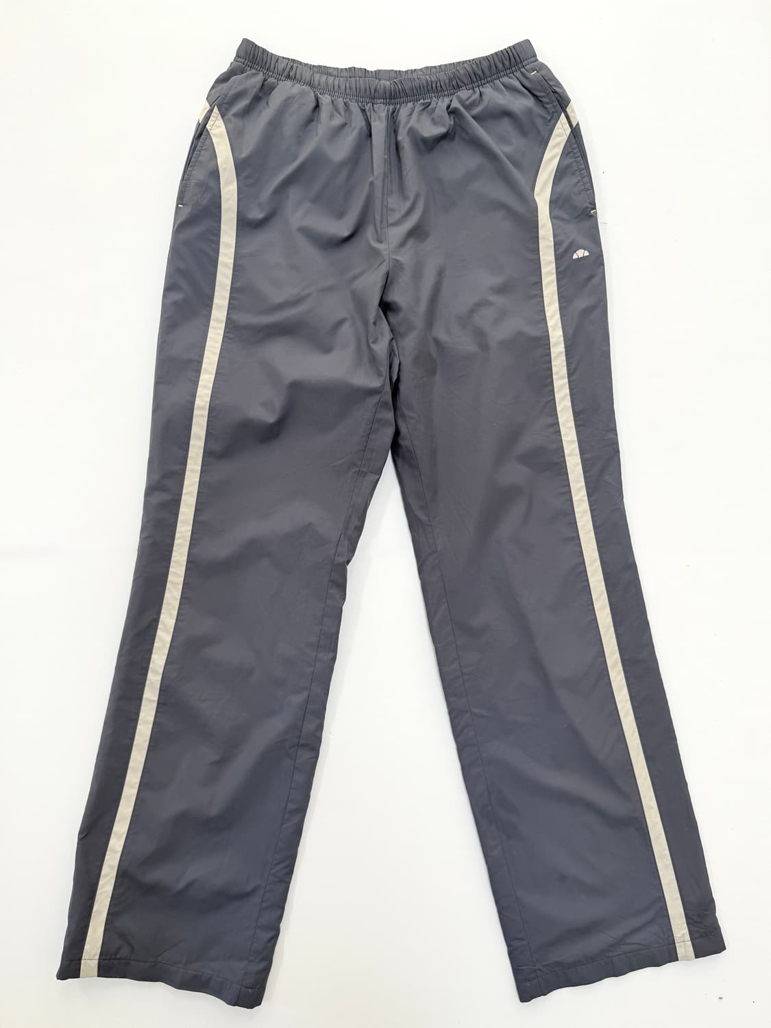 엘레세 트랙팬츠 상품이미지1