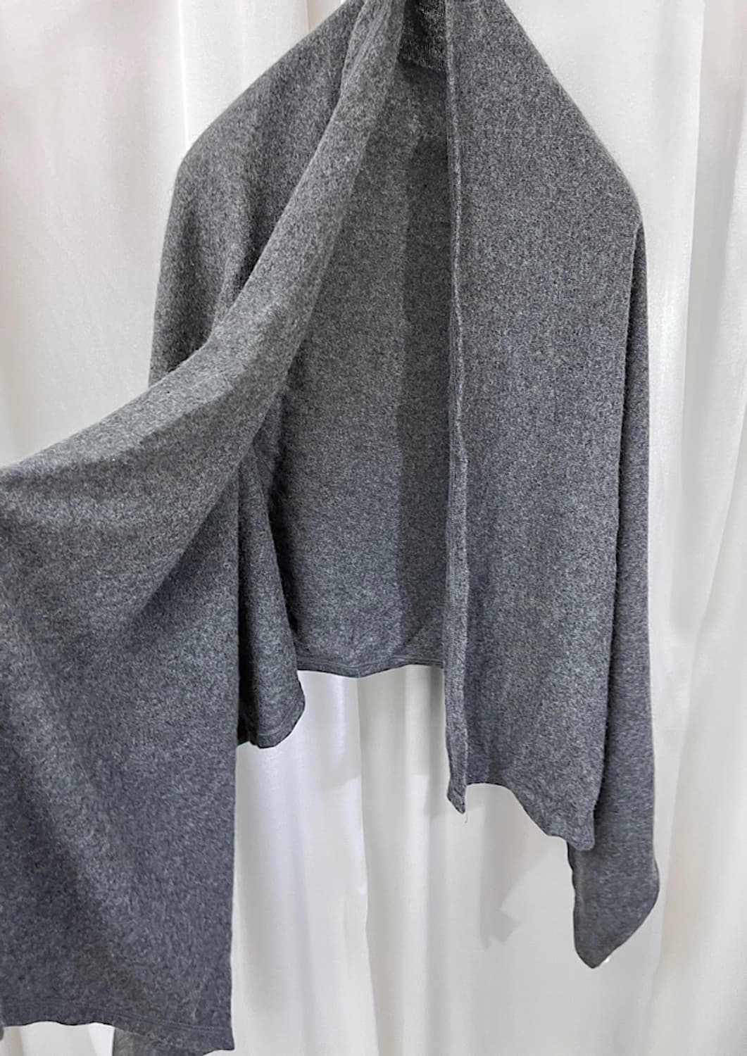 Beauty & Youth 상품이미지2