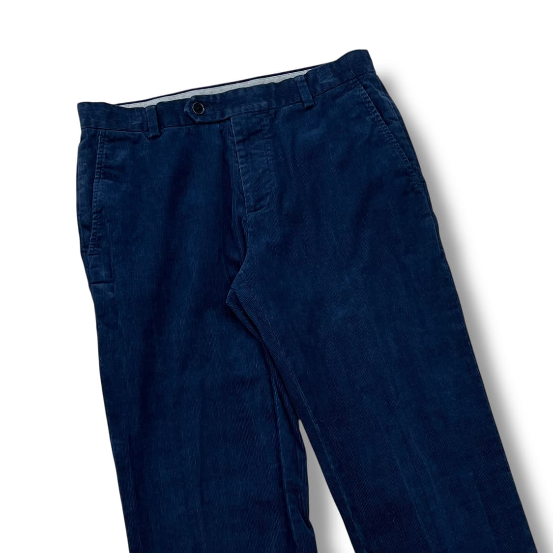 브룩스브라더스 코듀로이팬츠 r2040 상품이미지3