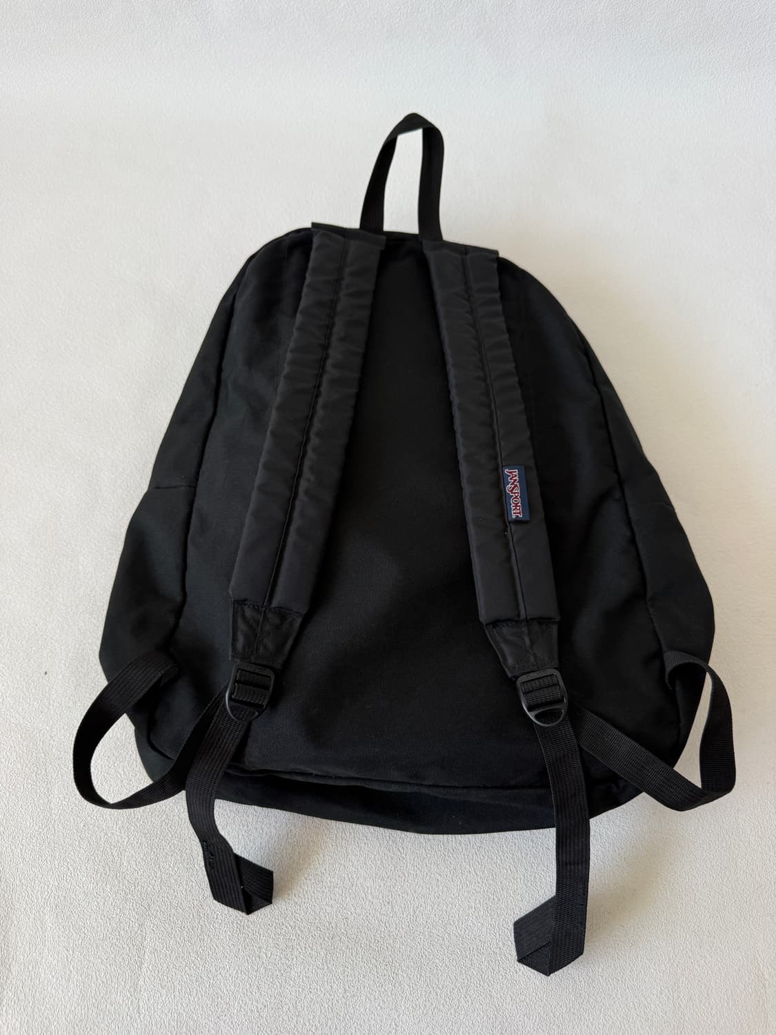 잔스포츠(JANSPORT) 백팩 상품이미지5