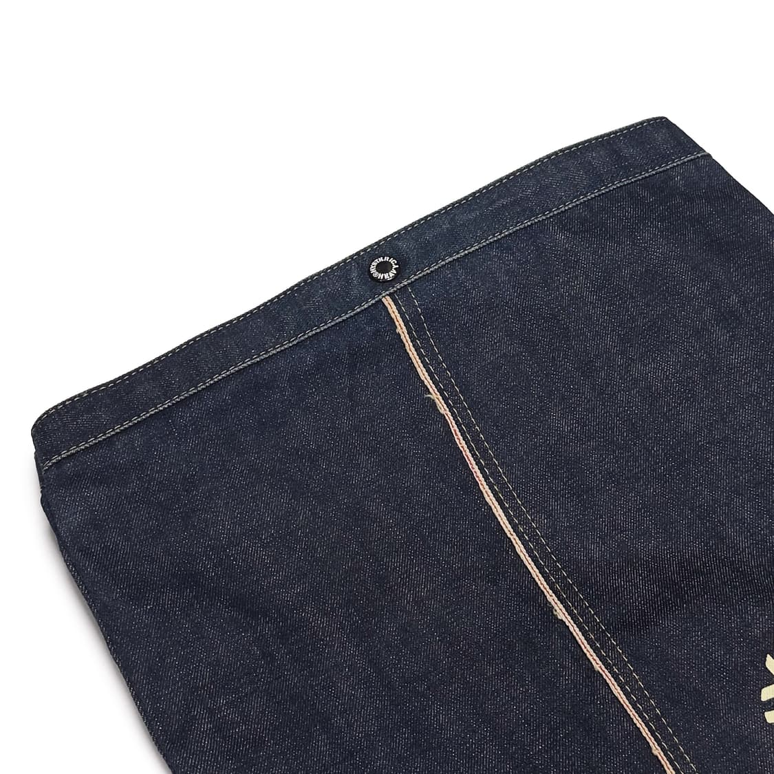 히스테릭 글래머 (HYSTERIC GLAMOUR) 상품이미지3