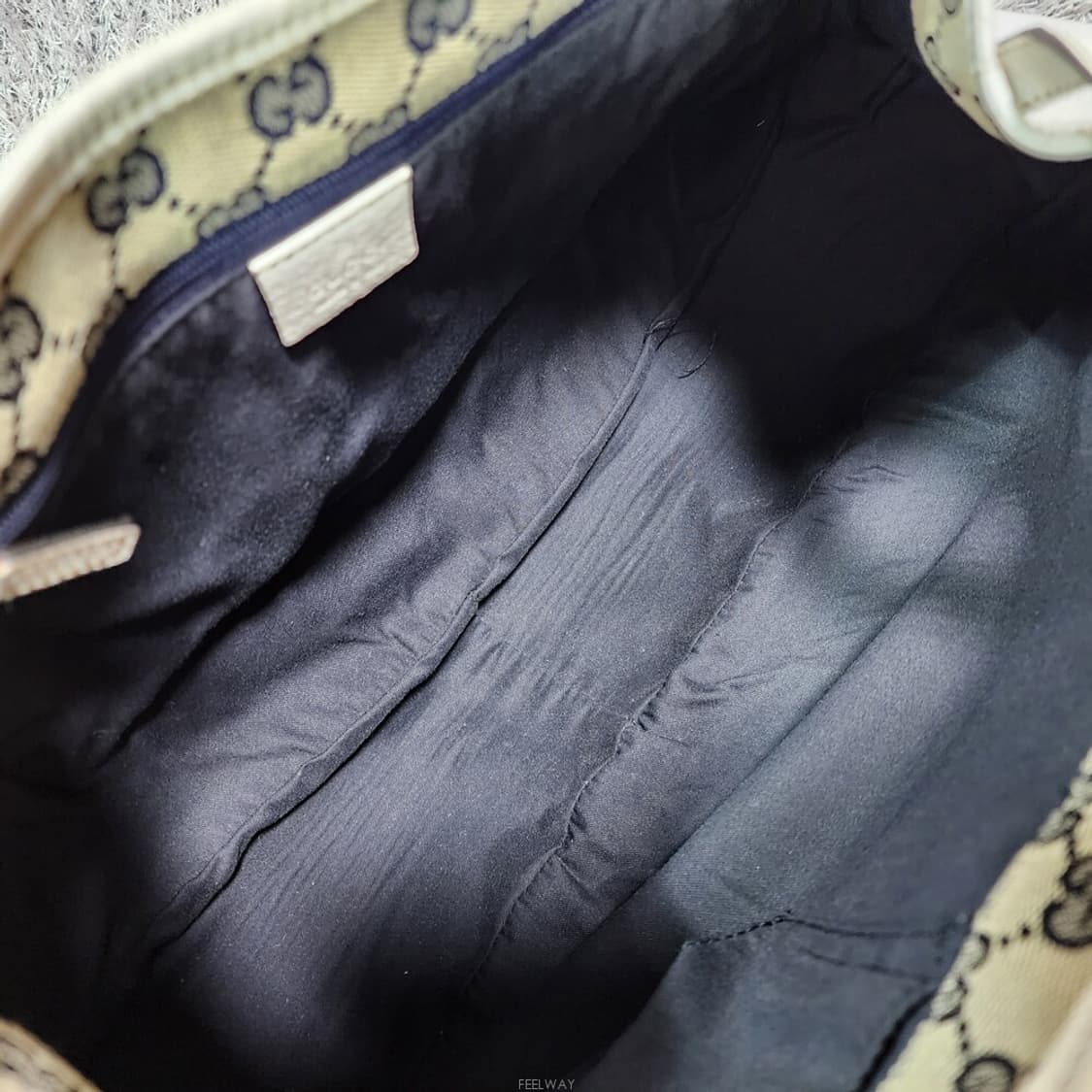 구찌 숄더백 상품이미지8