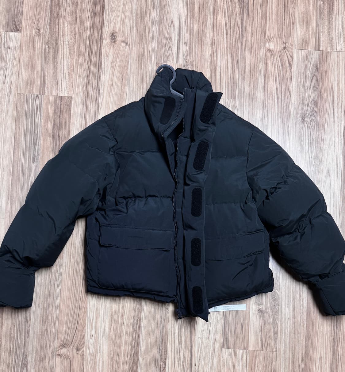 새상품) entire studios 엔타이어 스튜디오 PFD V2 상품이미지6