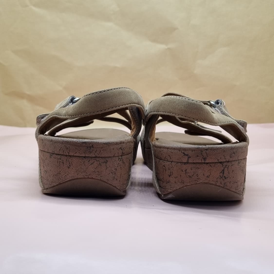 핏플랍 스키니샌들 235 상품이미지4