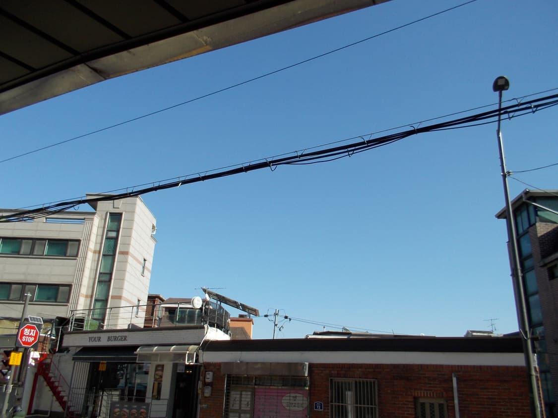 박스O)니콘 쿨픽스 s01 크롬실버 빈티지디카 상품이미지8