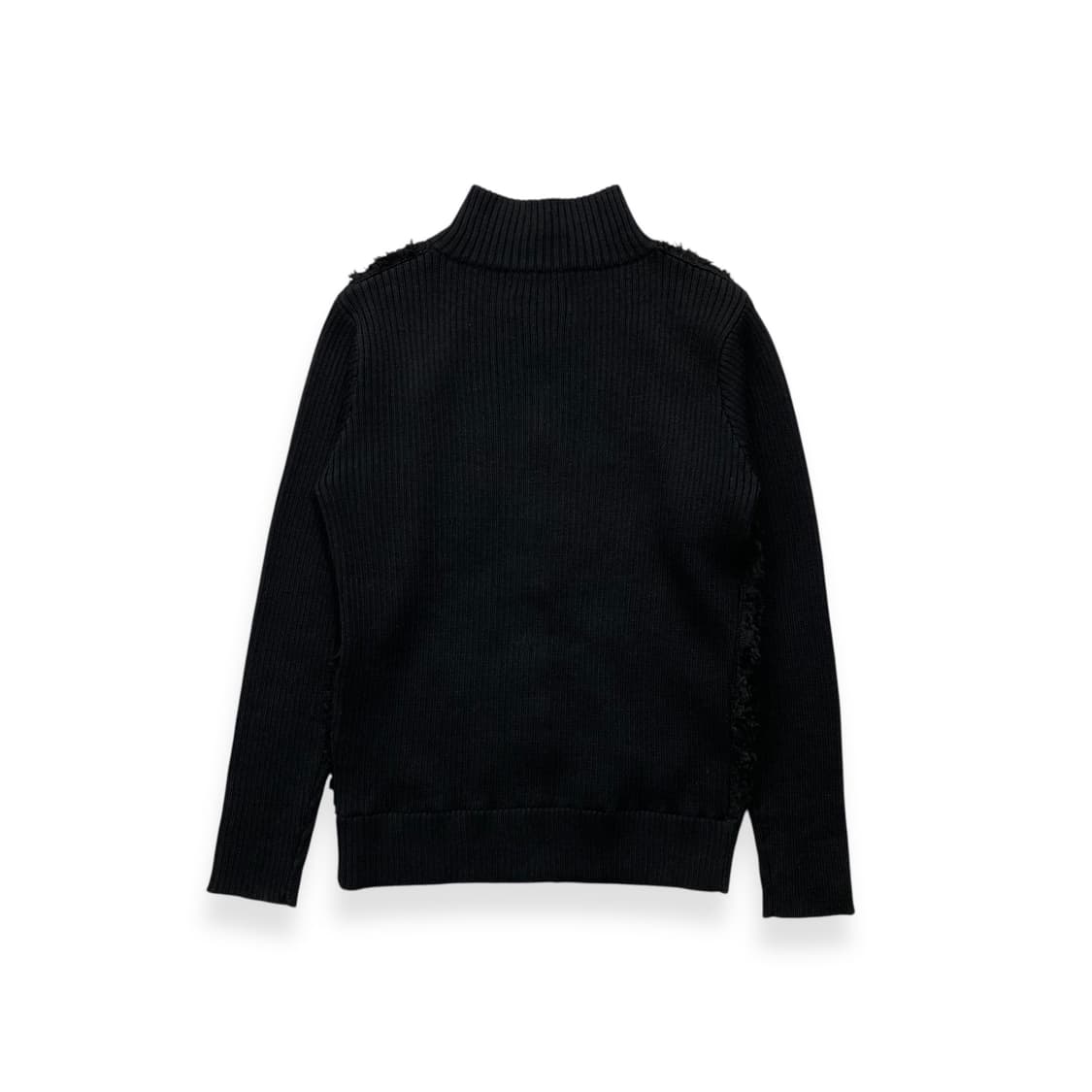 don pelieno 상품이미지2