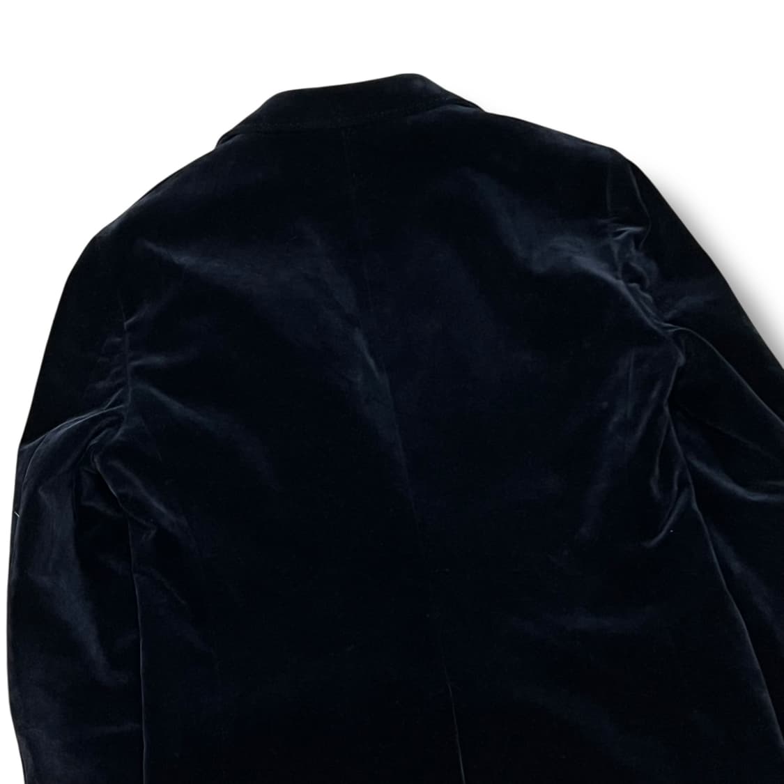 유나이티드 에로우즈 벨벳 블레이저 s08675 상품이미지5