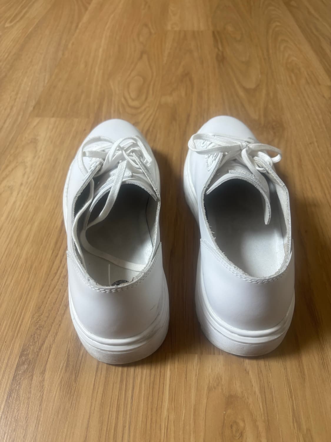 닥터마틴 단테 260 상품이미지2