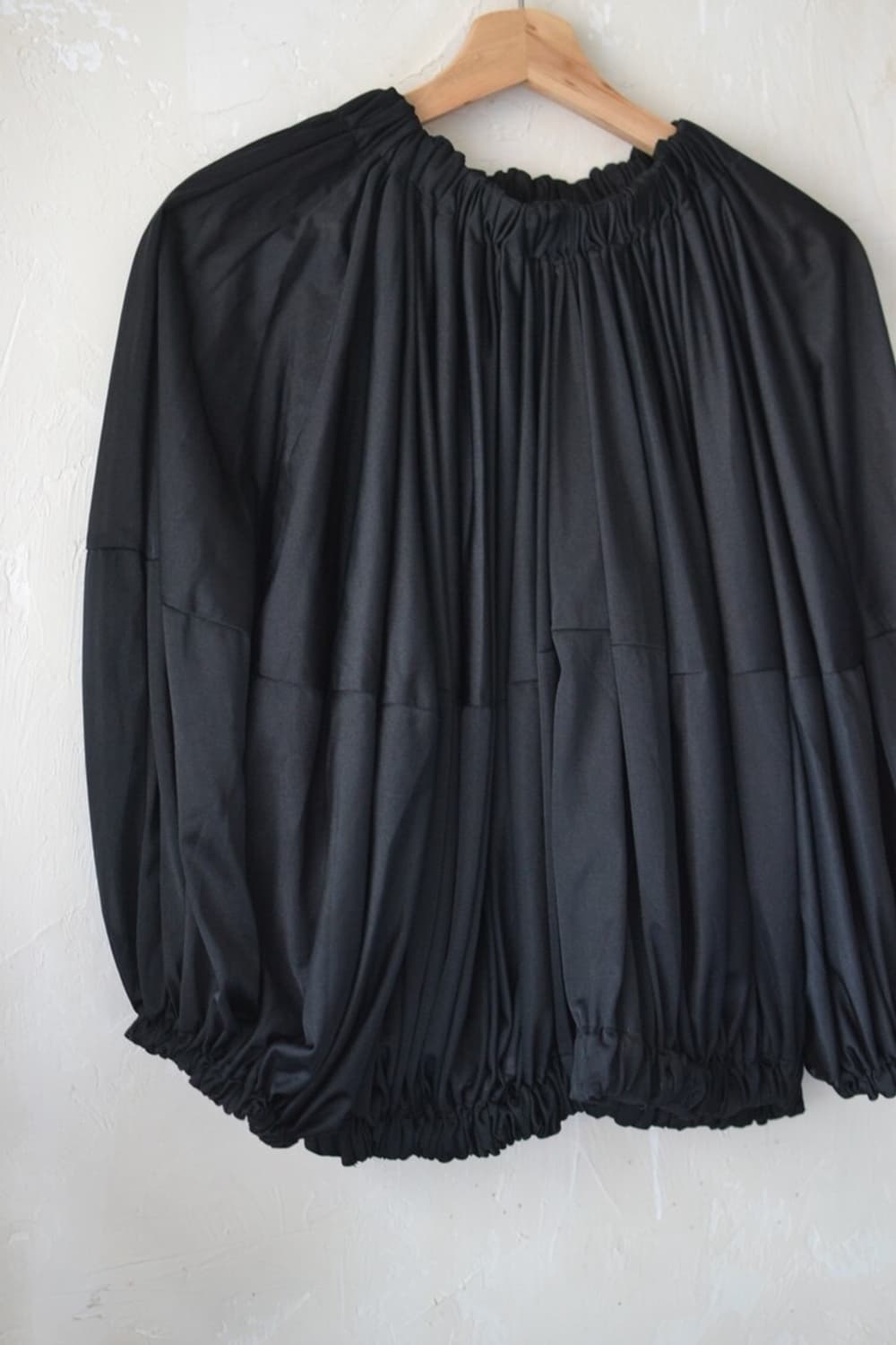 comme des garcons  상품이미지1