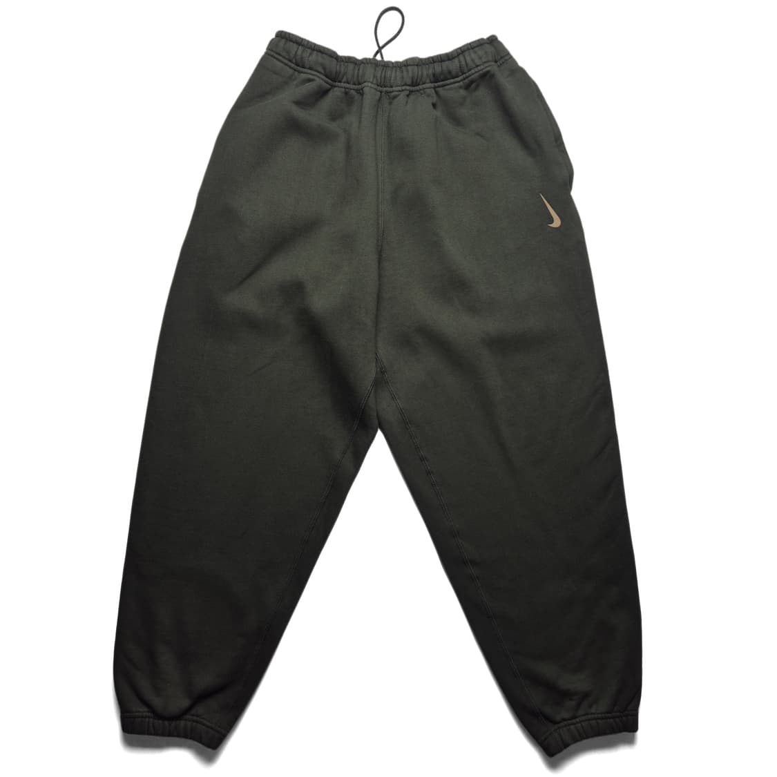 [XL] 나이키 x 빌리아일리쉬 NRG 플리스 조거팬츠 상품이미지2