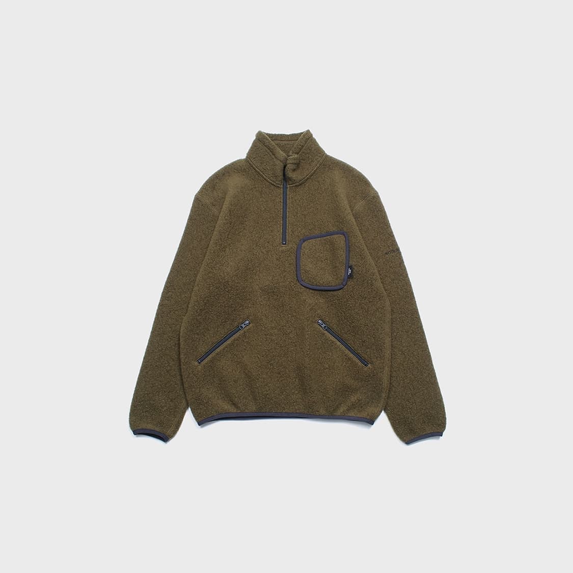 WOOLRICH 상품이미지1