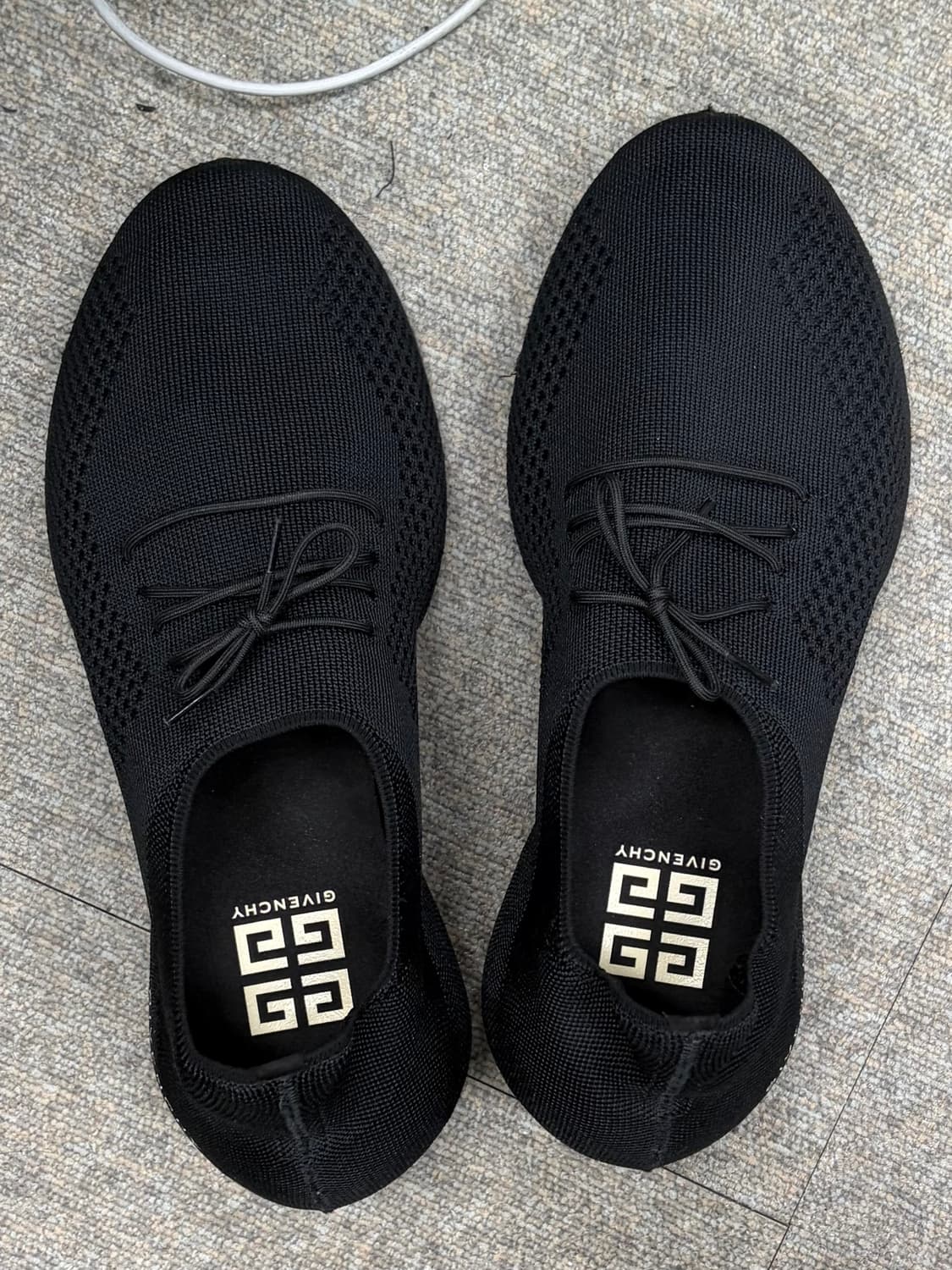 tk360 상품이미지2