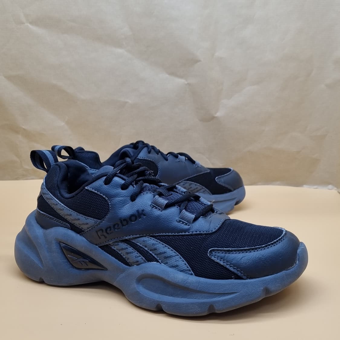 리복 로얄 브릿지 운동화255 상품이미지1