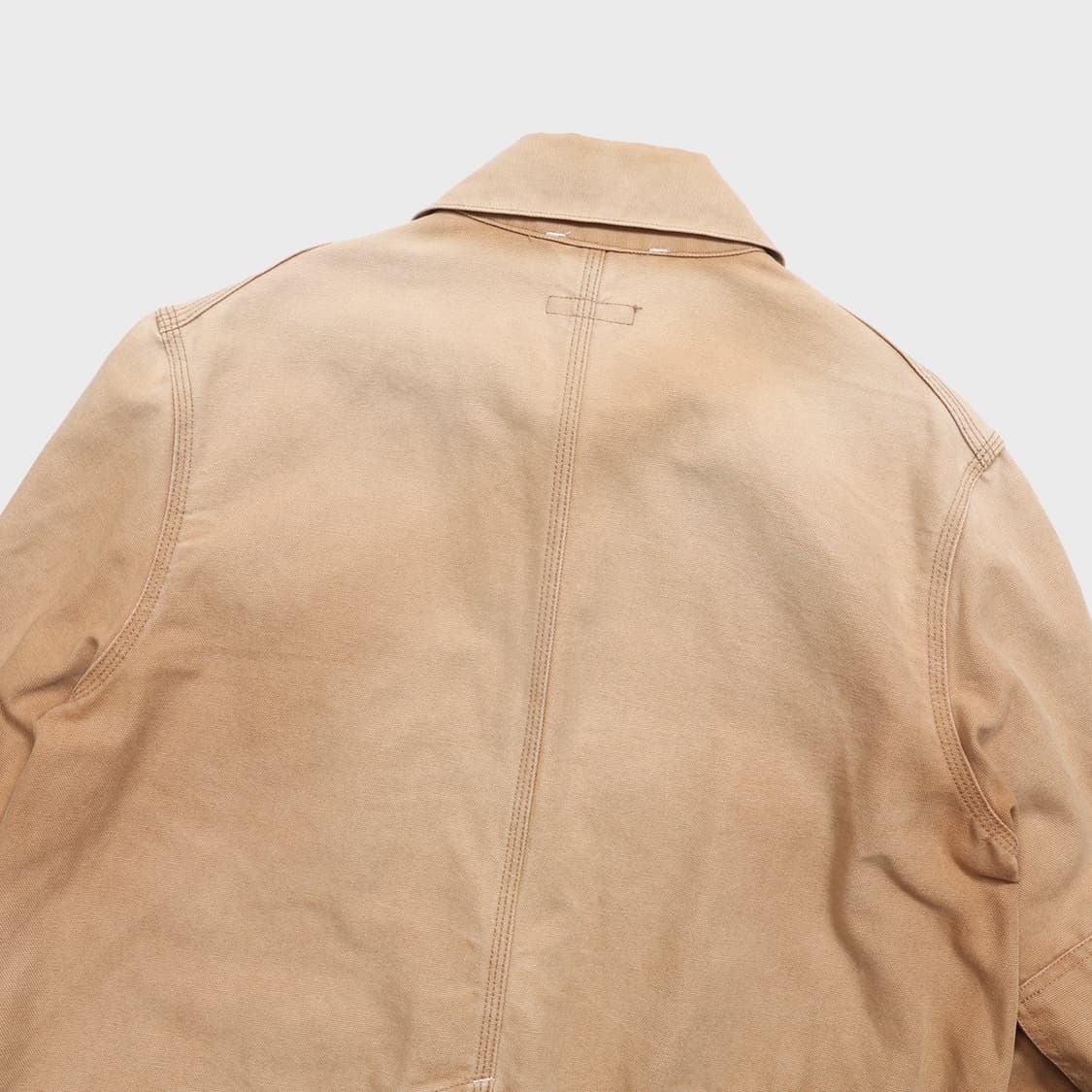 ENGINEERED GARMENTS 상품이미지6