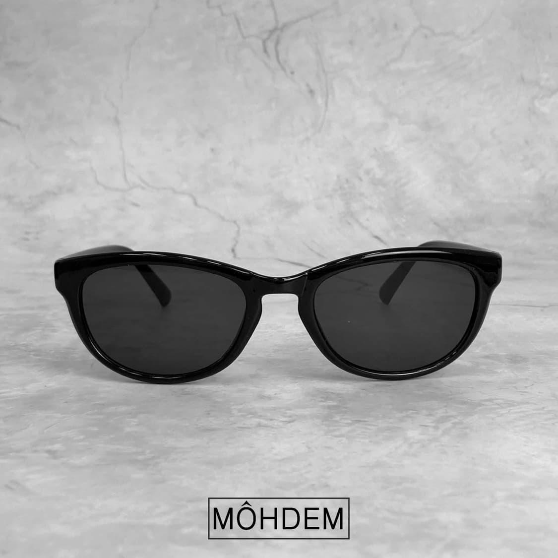 [Unisex] UV400 선글라스 아이웨어 안경 상품이미지3