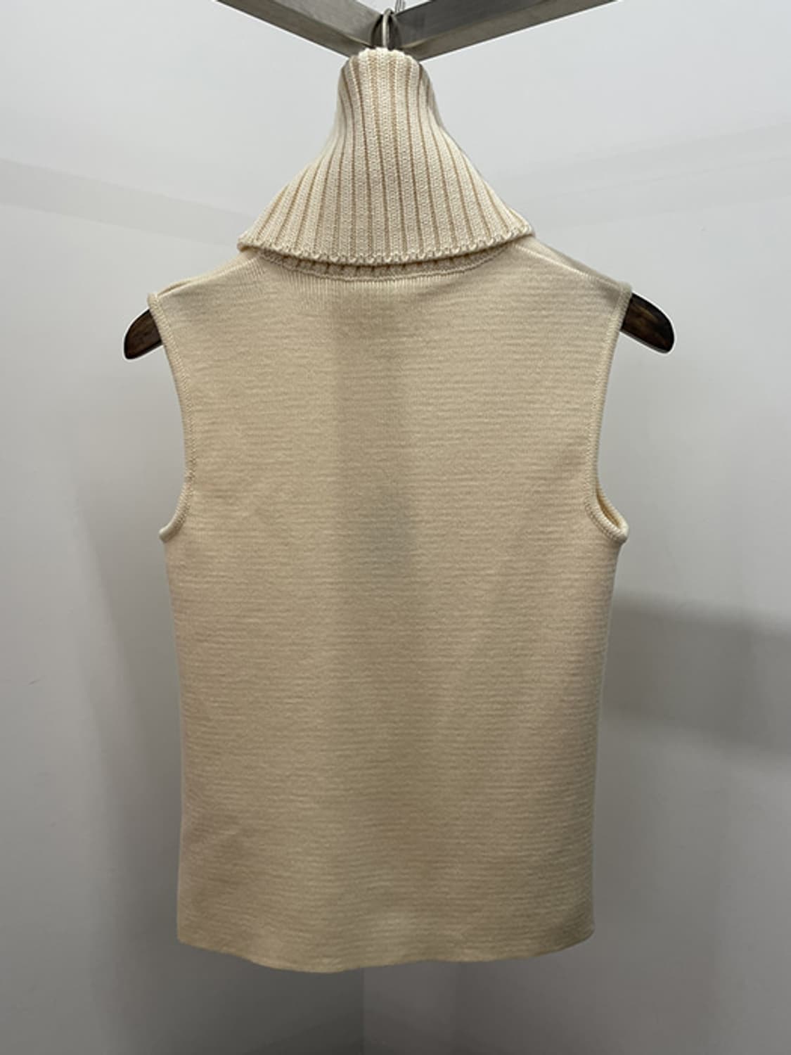 80'S CHANEL (M~L) 상품이미지4