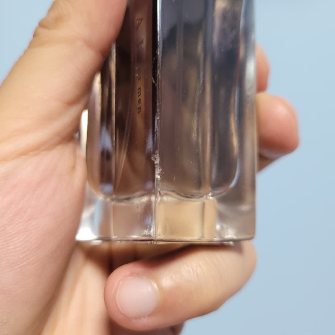 헤라 지일 EDT 50ml 향수 (4) 상품이미지2