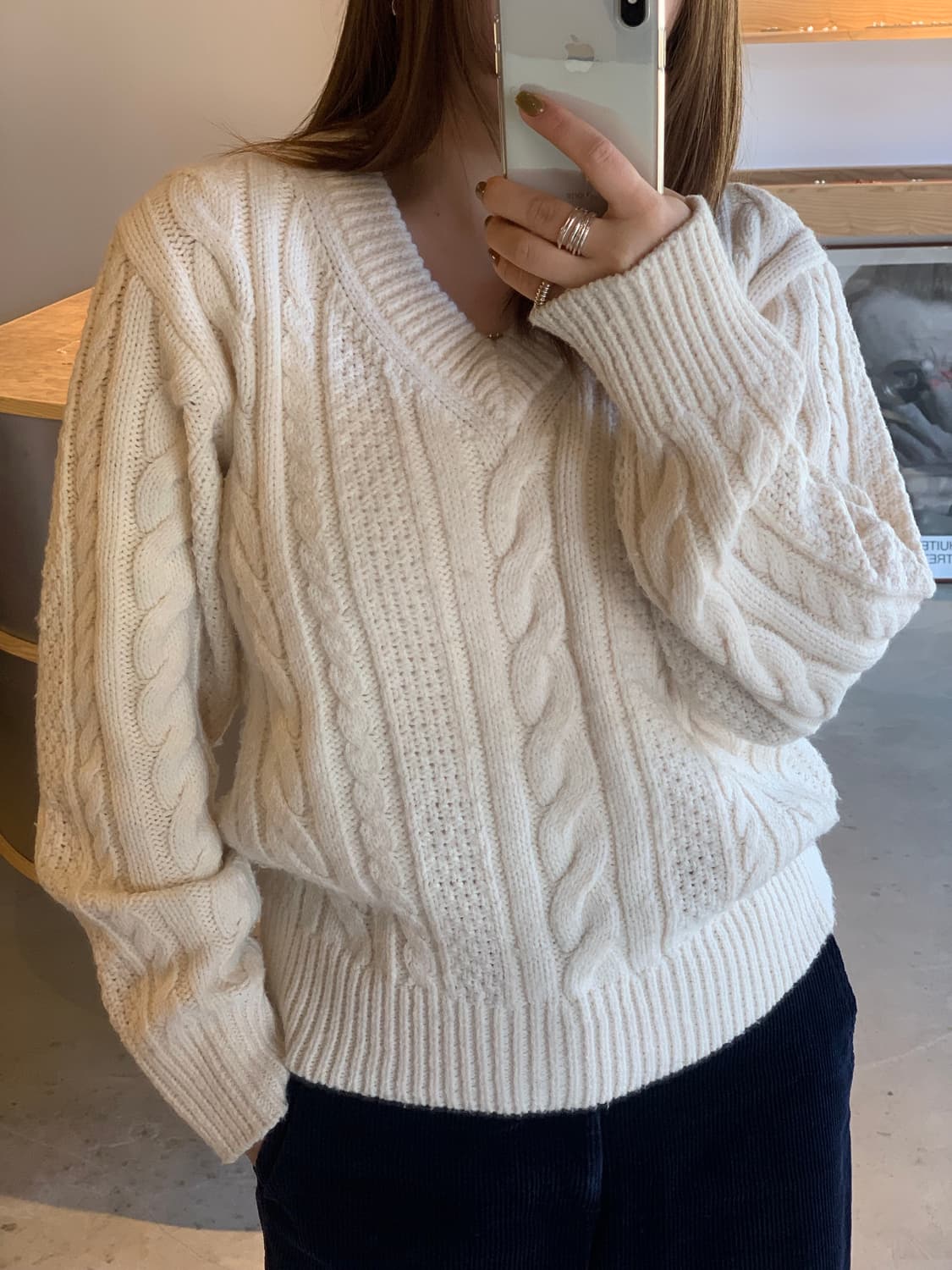 925silver 상품이미지5