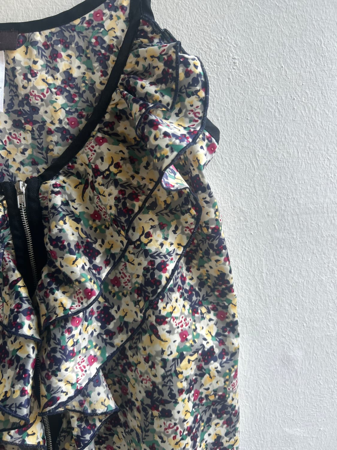 여름 나시  상품이미지4