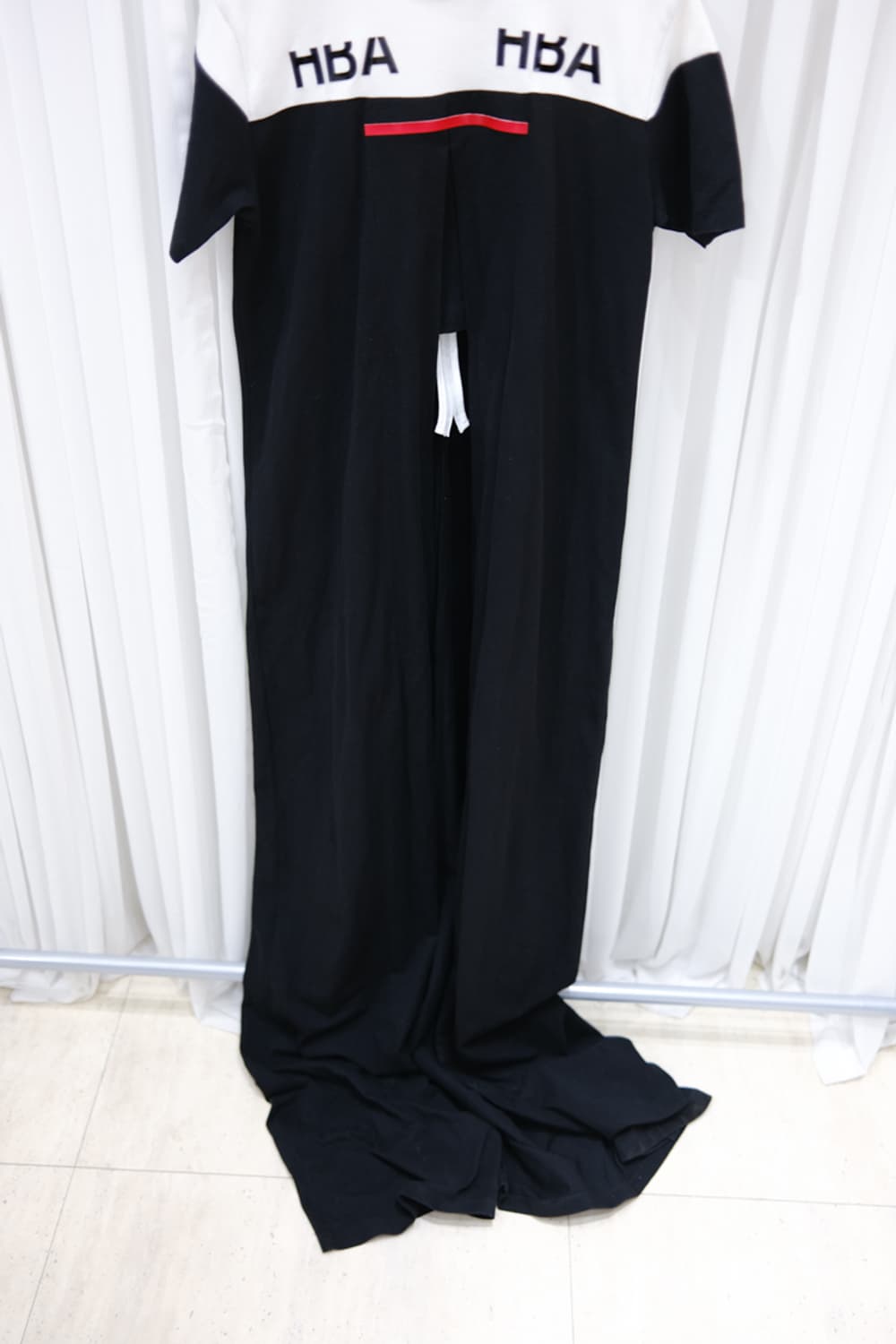 Hood By Air 상품이미지3