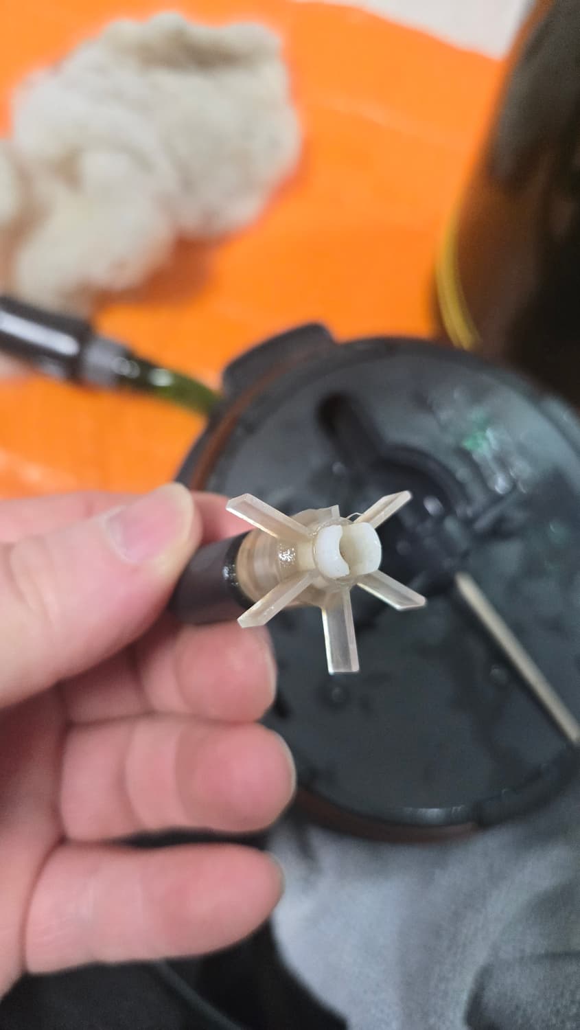 사탕 상품이미지1