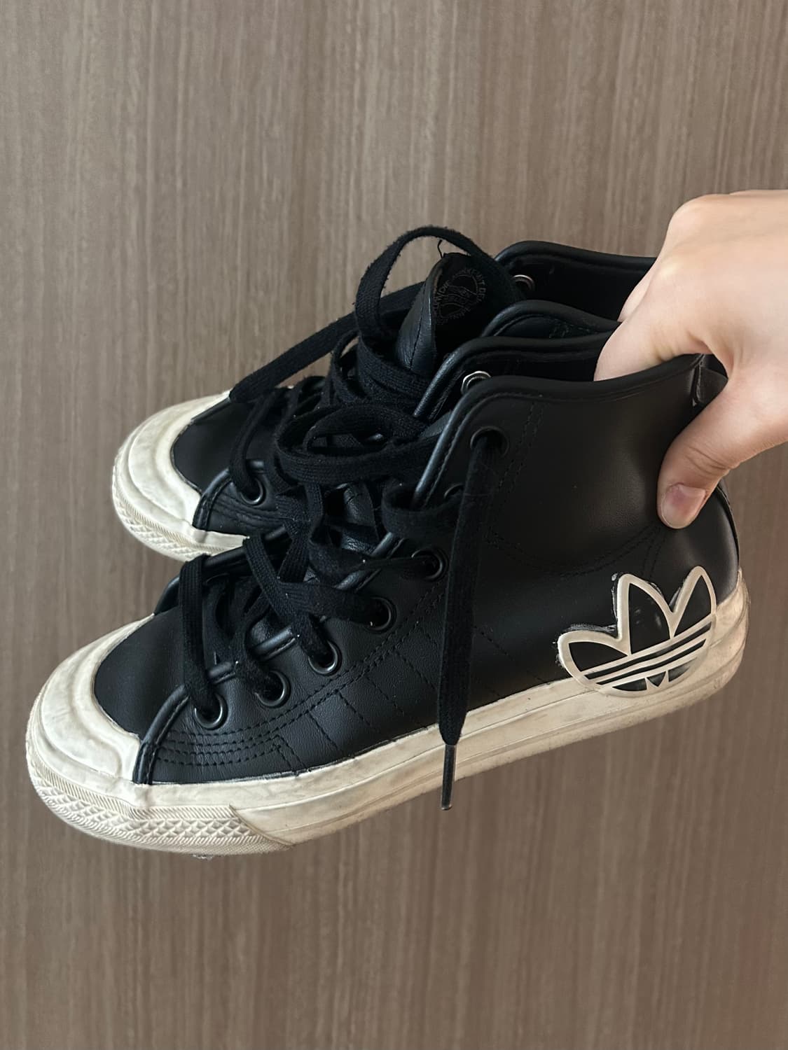 아디다스 FX8496 운동화 스니커즈 상품이미지6