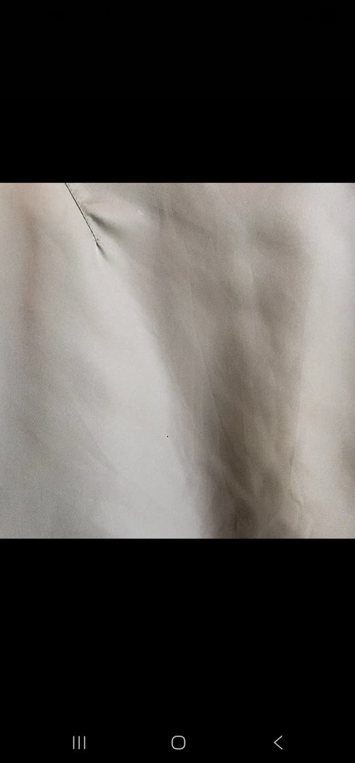 휴스턴 L-2B 플라이트 재킷 상품이미지6